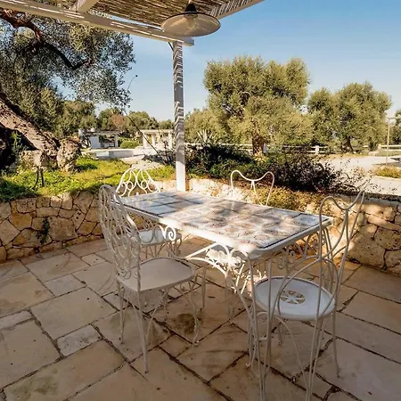 Sleeps 6 Pool Air Con Wifi