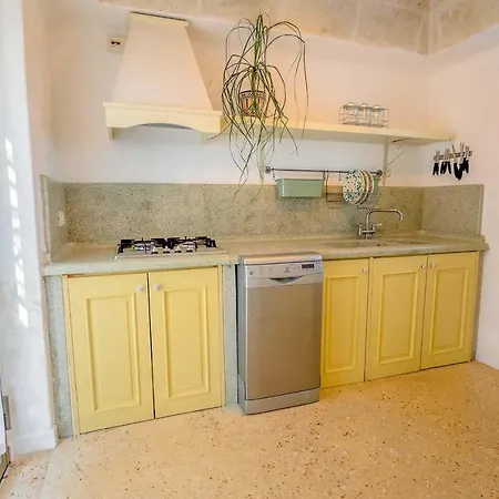 Sleeps 6 Pool Air Con Wifi Vila *