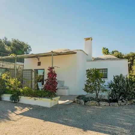 Vila Sleeps 6 Pool Air Con Wifi
