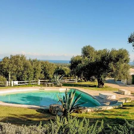 Sleeps 6 Pool Air Con Wifi *