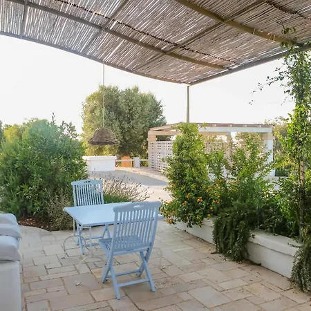 Vila Sleeps 6 Pool Air Con Wifi