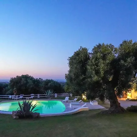 Sleeps 6 Pool Air Con Wifi *