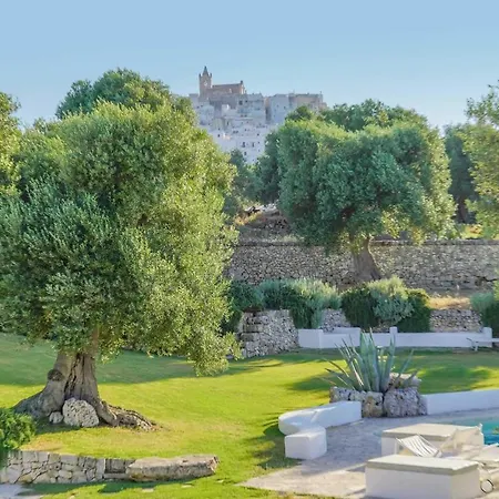 Vila Sleeps 6 Pool Air Con Wifi *