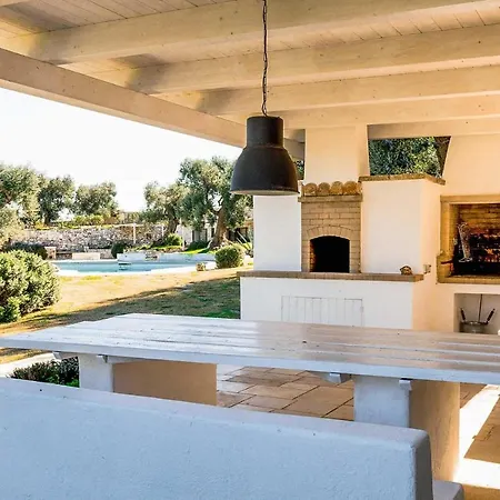 Sleeps 6 Pool Air Con Wifi Villa *