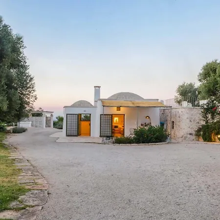 Sleeps 6 Pool Air Con Wifi Villa *